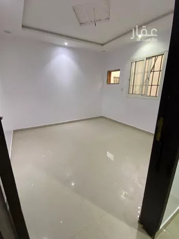 شقة للإيجار في شارع عمار الحسني, حي الرمال, مدينة الرياض, منطقة الرياض صورة 4