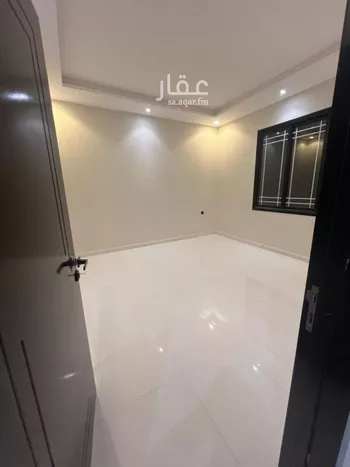 شقة للإيجار في شارع علي العصامي, حي البيان, مدينة الرياض, منطقة الرياض