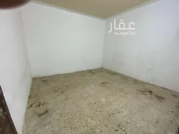 عمارة للإيجار في شارع  خليل, حي منفوحة, مدينة الرياض, منطقة الرياض