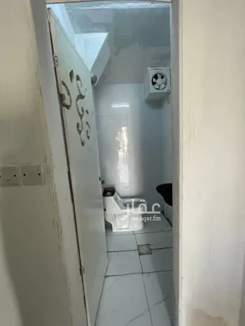 شقة للإيجار في شارع قرية الرين, حي الشفاء, مدينة الرياض, منطقة الرياض صورة 3