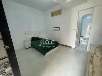غرفة للإيجار في شارع قرية الرين, حي الشفاء, مدينة الرياض, منطقة الرياض