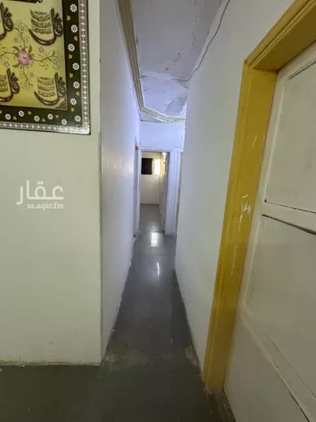 عمارة للإيجار في شارع المرادي, حي الملز, مدينة الرياض, منطقة الرياض صورة 3