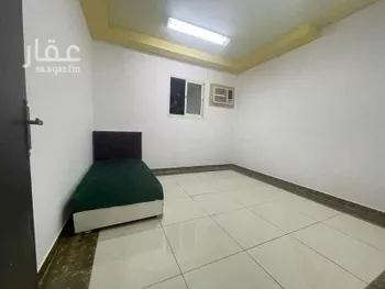 شقة للإيجار في شارع كثير بن اخضر, حي جرير, مدينة الرياض, منطقة الرياض