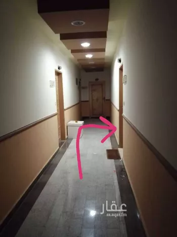 شقة للإيجار في شارع كثير بن اخضر, حي جرير, مدينة الرياض, منطقة الرياض صورة 5