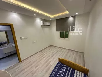 عمارة للإيجار في شارع سدير, حي ظهرة لبن, مدينة الرياض, منطقة الرياض