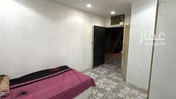 غرفة للإيجار في شارع قرية الرين, حي الشفاء, مدينة الرياض, منطقة الرياض صورة 3