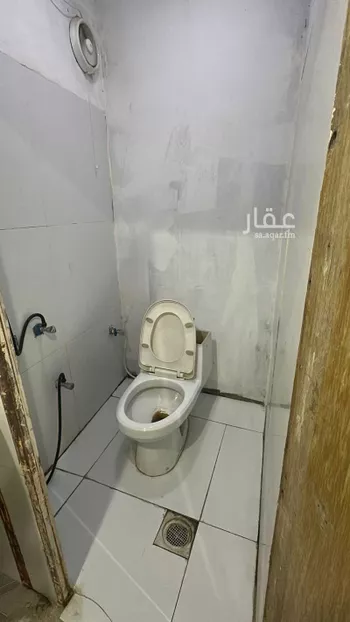 غرفة للإيجار في شارع قرية الرين, حي الشفاء, مدينة الرياض, منطقة الرياض صورة 4