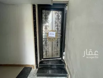 غرفة للإيجار في شارع قرية الرين, حي الشفاء, مدينة الرياض, منطقة الرياض صورة 4