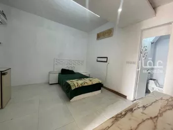 غرفة للإيجار في شارع قرية الرين, حي الشفاء, مدينة الرياض, منطقة الرياض صورة 2