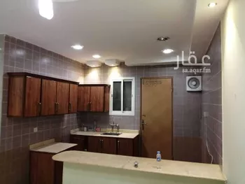 شقة للإيجار في شارع كثير بن أخضر, حي جرير, مدينة الرياض, منطقة الرياض صورة 3