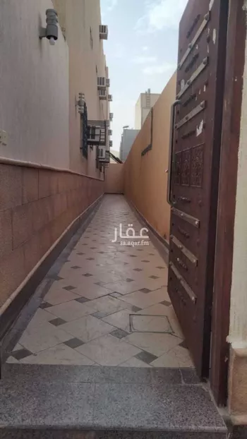 شقة للإيجار في شارع كثير بن أخضر, حي جرير, مدينة الرياض, منطقة الرياض صورة 4