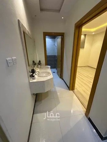 عمارة للإيجار في شارع سدير, حي ظهرة لبن, مدينة الرياض, منطقة الرياض صورة 5