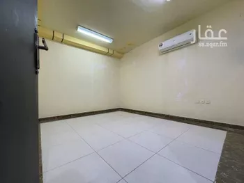 شقة للإيجار في شارع كثير بن اخضر, حي جرير, مدينة الرياض, منطقة الرياض صورة 3