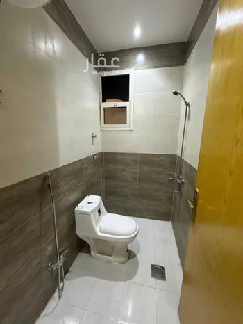 عمارة للإيجار في شارع سدير, حي ظهرة لبن, مدينة الرياض, منطقة الرياض صورة 3