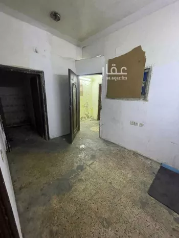 غرفة للإيجار في شارع سعد بن سويد, حي عتيقة, مدينة الرياض, منطقة الرياض صورة 2