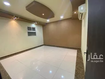 شقة للإيجار في شارع كثير بن أخضر, حي جرير, مدينة الرياض, منطقة الرياض صورة 2
