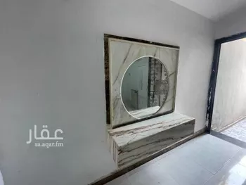 شقة للإيجار في شارع قرية الرين, حي الشفاء, مدينة الرياض, منطقة الرياض صورة 4