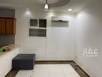 شقة للإيجار في شارع كثير بن أخضر, حي جرير, مدينة الرياض, منطقة الرياض صورة 2