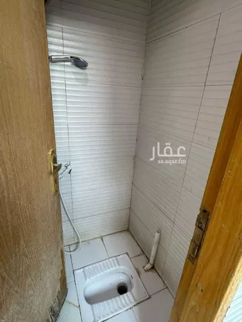 غرفة للإيجار في شارع قرية الرين, حي الشفاء, مدينة الرياض, منطقة الرياض صورة 5