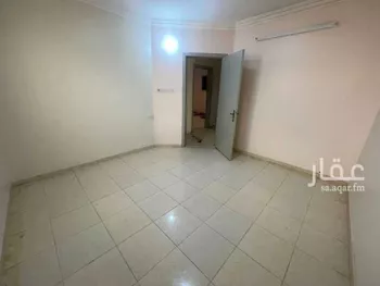 عمارة للإيجار في شارع الزراعة, حي ظهرة البديعة, مدينة الرياض, منطقة الرياض