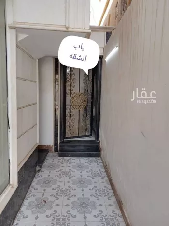غرفة للإيجار في شارع قرية الرين, حي الشفاء, مدينة الرياض, منطقة الرياض صورة 5