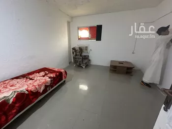 عمارة للإيجار في شارع المرادي, حي الملز, مدينة الرياض, منطقة الرياض صورة 2