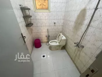 عمارة للإيجار في شارع الزراعة, حي ظهرة البديعة, مدينة الرياض, منطقة الرياض صورة 3