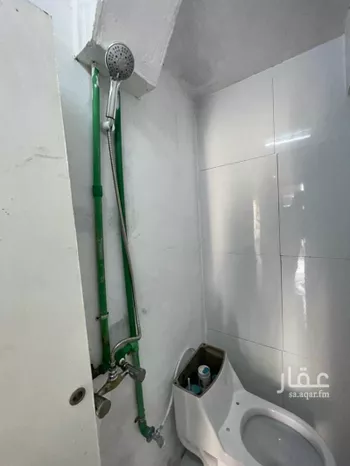 شقة للإيجار في شارع قرية الرين, حي الشفاء, مدينة الرياض, منطقة الرياض صورة 2