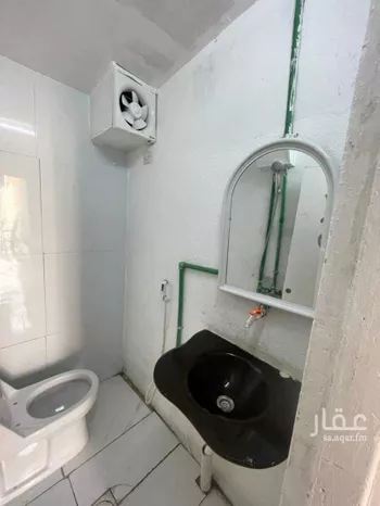 شقة للإيجار في شارع قرية الرين, حي الشفاء, مدينة الرياض, منطقة الرياض