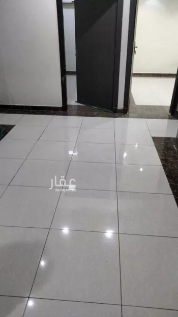 شقة للإيجار في شارع كثير بن أخضر, حي جرير, مدينة الرياض, منطقة الرياض صورة 5