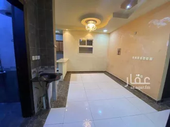 شقة للإيجار في شارع كثير بن أخضر, حي جرير, مدينة الرياض, منطقة الرياض صورة 3