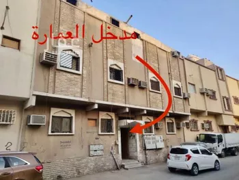 غرفة للإيجار في شارع سعد بن سويد, حي عتيقة, مدينة الرياض, منطقة الرياض