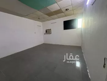 عمارة للإيجار في شارع المرادي, حي الملز, مدينة الرياض, منطقة الرياض صورة 5
