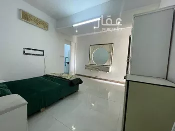 غرفة للإيجار في شارع قرية الرين, حي الشفاء, مدينة الرياض, منطقة الرياض