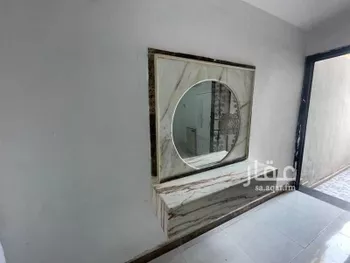 غرفة للإيجار في شارع قرية الرين, حي الشفاء, مدينة الرياض, منطقة الرياض صورة 4