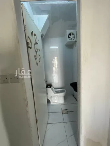غرفة للإيجار في شارع قرية الرين, حي الشفاء, مدينة الرياض, منطقة الرياض صورة 5