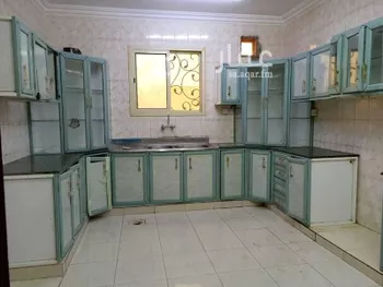 عمارة للإيجار في شارع الزراعة, حي ظهرة البديعة, مدينة الرياض, منطقة الرياض صورة 5