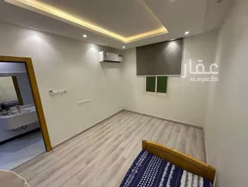 عمارة للإيجار في شارع سدير, حي ظهرة لبن, مدينة الرياض, منطقة الرياض صورة 2