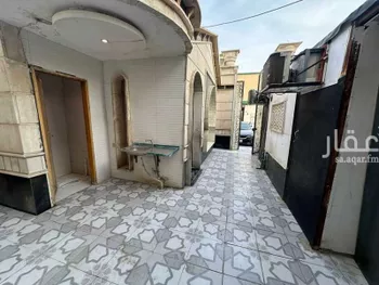 غرفة للإيجار في شارع قرية الرين, حي الشفاء, مدينة الرياض, منطقة الرياض صورة 3