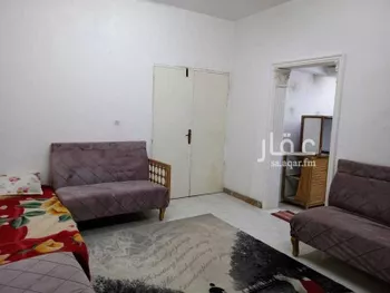 غرفة للإيجار في شارع قرية الرين, حي الشفاء, مدينة الرياض, منطقة الرياض