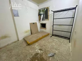 غرفة للإيجار في شارع سعد بن سويد, حي عتيقة, مدينة الرياض, منطقة الرياض صورة 3