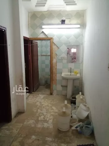 عمارة للإيجار في شارع العرين, حي غبيرا, مدينة الرياض, منطقة الرياض صورة 4