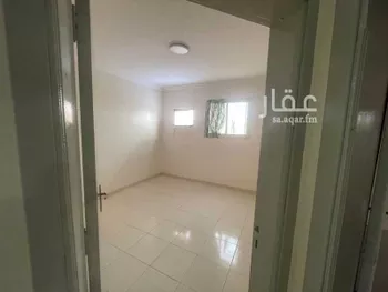 عمارة للإيجار في شارع الزراعة, حي ظهرة البديعة, مدينة الرياض, منطقة الرياض صورة 2