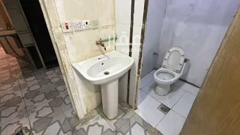 غرفة للإيجار في شارع قرية الرين, حي الشفاء, مدينة الرياض, منطقة الرياض صورة 5