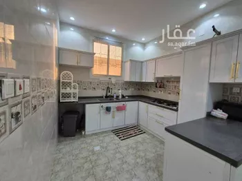 شقة للإيجار في شارع المروج 31, حي المروج, مدينة تبوك, منطقة تبوك صورة 3