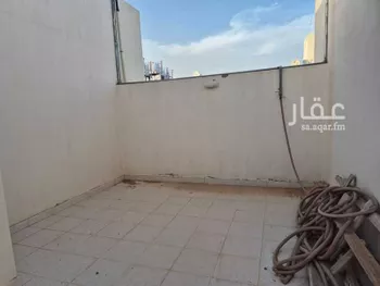 شقة للإيجار في شارع المروج 31, حي المروج, مدينة تبوك, منطقة تبوك صورة 4