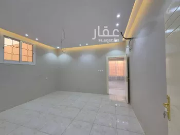 شقة للإيجار في شارع المروج 31, حي المروج, مدينة تبوك, منطقة تبوك صورة 2