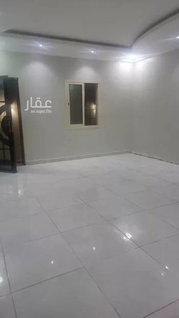شقة للإيجار في شارع عبد الجليل القرطبي ، حي ضاحية الملك فهد ، الدمام ، الدمام