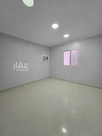 شقة للإيجار في حي المحالة ، أبها ، منطقة عسير صورة 2