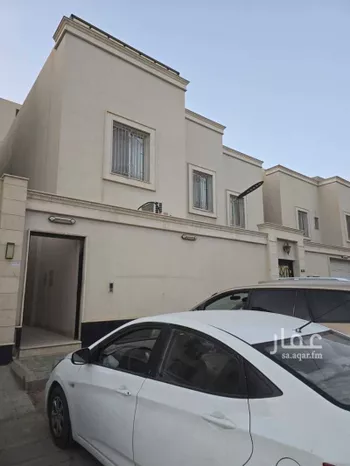 شقة للإيجار في حي المحالة ، أبها ، منطقة عسير صورة 4